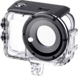Insta360 Go Ultra Dive Case