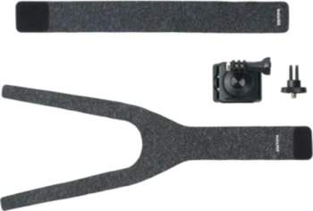 Insta360 Hand Mount Bundle CINTYAV/C