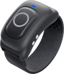 Insta360 Ring Remote