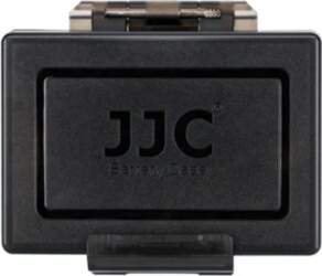 JJC BC UN2 Multi Functionele Batterij