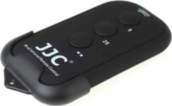 JJC IR S2 Wireless Remote Control