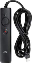 JJC SR F2SE Cable switch