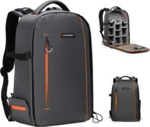 K&F Concept K&F Beta Backpack 18L