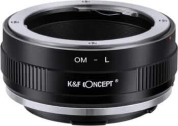 K&F Concept K&F High Precision Lens