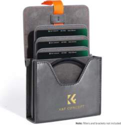 K&F Concept K&F Square Filter Set