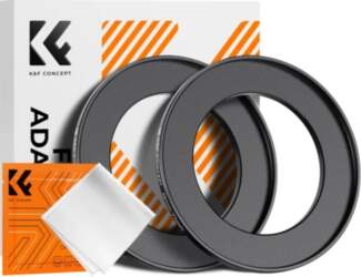 K&F Concept K&F Step Up Filter