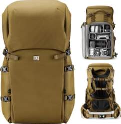 K&F Concept Star Wander 05 Camera