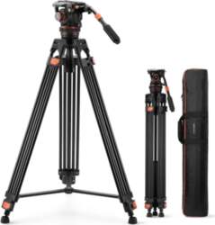K&F Concept VA3+BV60