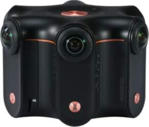 Kandao Obsidian R