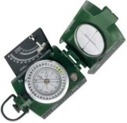 Konus Compass Konustar-11