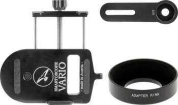 Kowa Smartphone Digiscoping Shell for Samsung