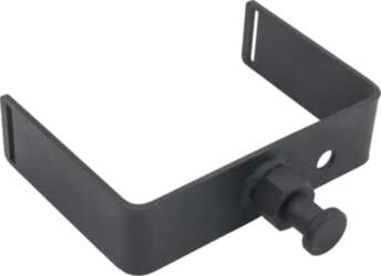 KUPO KS-099 BRACKET W/ HEX STUD