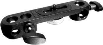 KUPO KS-CB01 CAMERA BRACKET KS-CB01