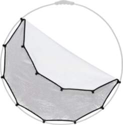 Lastolite HaloCompact Cover 82cm Difflector