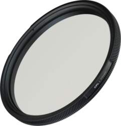 Lee Filters Lee Elements filter circular