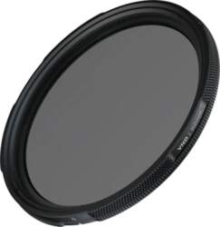 Lee Filters Lee Elements Variable ND