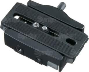 Libec AP-5 Universal Quick Release Adapter