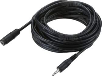 Libec EX-530DV Extension Cable for Zoom