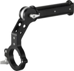 Libec GS-3B One-Handed Grip for TH-G3