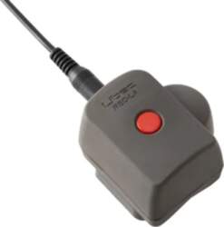 Libec REC-LA LANC Start/Stop Remote Control