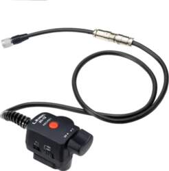 Libec ZC-12 Compact Zoom Remote Control