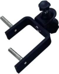 Linkstar L-Bracket BSH-2 for Background Support