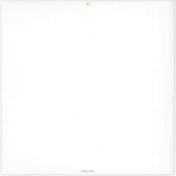 Litepanels Astra IP 11 Diffuser Medium