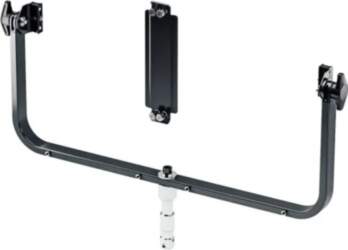 Litepanels Dual Array Kit with Yoke