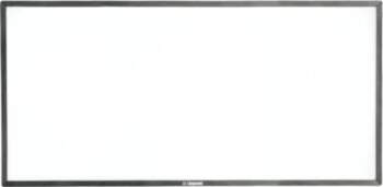 Litepanels Gemini 2x1 Diffuser Light (900-3652)