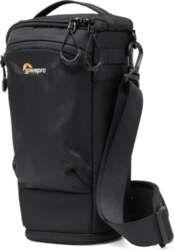 Lowepro camera bag ProTactic TLZ 75