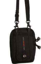 Lowepro Ridge 20 Digital Camera Bag