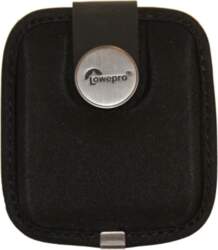 Lowepro Slider 30 Digital Camera Bag