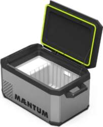 Maentum IceCube X 25 Compressor Cooler
