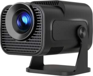 Magcubic HY320MINI Projector