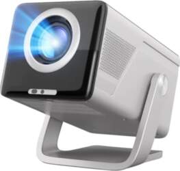 Magcubic X7 Projector