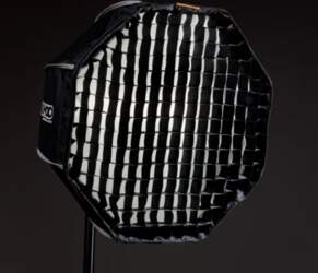 MagMod Magbox Pro 24 Octa Grid