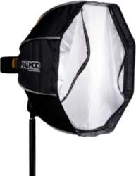 MagMod MagBox PRO 24 Octa Starter