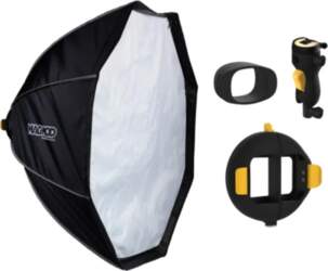 Magmod MagBox PRO 42 Octa Starter