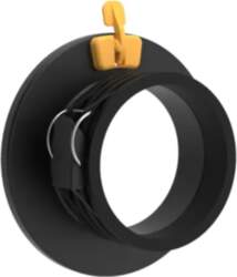 MagMod Speedring Profoto