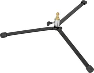 Manfrotto 003 Backlite Light Stand Base