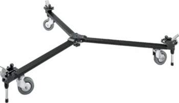 Manfrotto 127 Basic Dolly