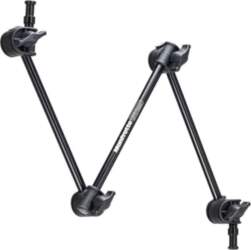 Manfrotto 196AB-3 Single Arm 3 Section
