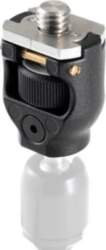 Manfrotto 244ADPT38AA