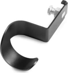Manfrotto 5039 Offset U-Hook