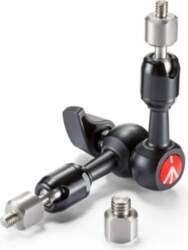 Manfrotto Micro Variable Friction Arm With