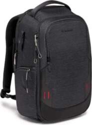 Manfrotto Pro Light Frontloader M Backpack