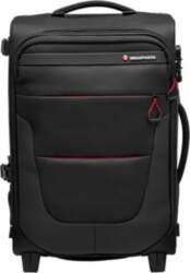 Manfrotto Pro Light Reloader Switch-55 Backpack/Roller