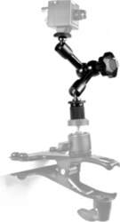 Marshall CVM-7 Articulating Locking Arm for