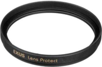 Marumi Filter EXUS Protect 77mm