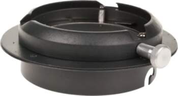 Meike Adapter Elinchrom Bowens